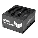Блок питания ПК ASUS TUF-GAMING-850G-EVO