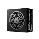 Блок питания Chieftec CHIEFTRONIC SteelPower BDK-550FC (ATX 2.53, 550W, 80 PLUS BRONZE, Active PFC, 120mm fan, Full Cable Management, LLC design, Japa