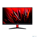 LCD Acer 27" KG272M3bmiipx Nitro черный {IPS 1920x1080 180Hz 2xHDMI2.0 2x2W} [UM.HX2EE.303/UM.HX2CD.305]