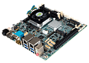 KINO-DQM170-i3E