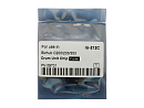 Чипы Чип драм-юнита для KONICA MINOLTA Bizhub C200/C200E/C203/C253/C353 (CET) Cyan, (WW), 90000 стр., (унив.), CET8701