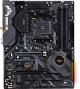 Материнская плата/ TUF GAMING X570-PLUS (WI-FI)