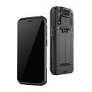 Терминал сбора данных Mindeo M51 2D/WiFi/LTE/4/64Gb/C/5000mAh/USB/EU