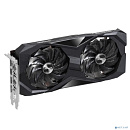 Видеокарта ASRock Radeon RX 7600 Challenger 8G OC
