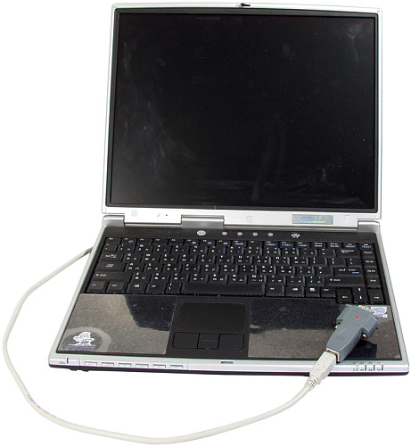 I-7560
