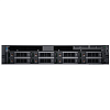 сервер dell poweredge r540 1x5118 8x32gb 2rrd x8 3.5" rw h730p lp id9en 57416 2p+5720 2p 1x750w 3y nbd 1x16 fh, 3 lp, 1 cpu (210-alzh-50)