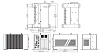 IPC974-519-C236-DC-FL
