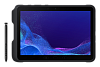 Планшет/ Планшет Samsung Galaxy Tab Active 4 Pro
