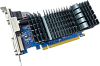 Видеокарта/ GT710-SL-2GD3-BRK-EVO