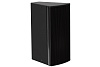 Акустическая система BIAMP [IP8-1152/66B] (COMMUNITY) пассивная 2-полосная (Passive / Biamp с DSP):15" НЧ; 1.4" ВЧ. Passive: 800Вт-1600Вт (8 Ом). 31 Г