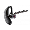 Poly 214004-08 Беспроводная гарнитура Voyager 5200 Office,V5200-M Cd Usb-A,Row