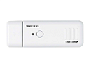 NEC NP05LM4 (WLAN module for P502HL, Mxx3, UMxx1 and UMxx2 projectors)