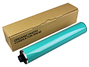 Барабан (Япония) для RICOH Aficio MP4000/MP4001G/MP4002/MP5000/MP5001G/MP5002 (CET), 160000 стр., CET5046