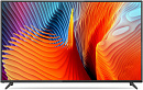 Телевизор LED Erisson 55" 55ULX9000T2 черный Ultra HD 50Hz DVB-T DVB-T2 DVB-C USB WiFi Smart TV (RUS)