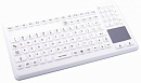 KG17248 TKG-104-TOUCH-IP68-VESA-GREY-PS/2-US/CYR