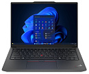 Ноутбук Lenovo E14 Gen6 U5-125H/ 16Gb/ 512Gb/Win11Pro