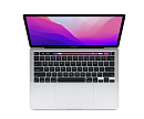 Apple 13-inch MacBook Pro: Apple M2, 8-c CPU and 10-c GPU, 8GB, 512GB SSD - Silver