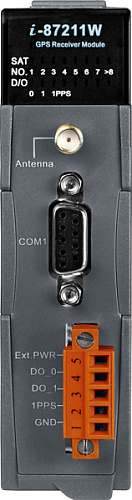 I-87211W CR