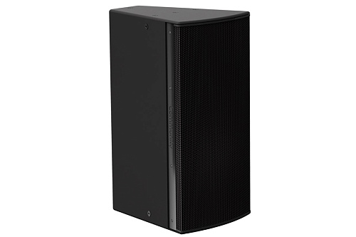 Акустическая система BIAMP [IP8-1152/66B] (COMMUNITY) пассивная 2-полосная (Passive / Biamp с DSP):15" НЧ; 1.4" ВЧ. Passive: 800Вт-1600Вт (8 Ом). 31 Г