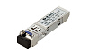 D-Link DEM-302S-BXU/10, 1-port mini-GBIC 1000Base-BX SMF WDM, TX: 1310nm, RX: 1550nm (10pcs in package)