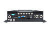 V2406C-KL1-CT-T