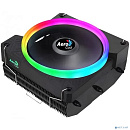 Охлаждение CPU Cooler for CPU Aerocool Cylon 3H ARGB S1155/1150/1200/1700/775/AM2+/AM2/AM3/AM3+/AM4/FM1/FM2/FM3
