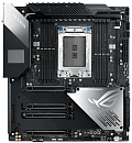 ASUS ROG ZENITH II EXTREME ALPHA, Socket TRX40, X399, 8*DDR4, SLI+CrossFireX, SATA3 + RAID, Audio, Gb LAN, USB 3.1*17, USB 2.0*4, eATX ;90MB14K0-M0EAY