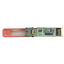SFP-10/25G-CSR-S= Модуль интерфейсный сетевой Dual Rate 10/25GBASE-CSR SFP Module