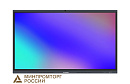 Интерактивный комплекс [LMP8604MLRU] Lumien [IFCLO3ILM86] 86", 3840x2160 60 Hz, ИК, 40 касаний, 450 кд/м2, 5000:1, 8GB DDR4 + 128GB, Android 11, 2x1