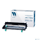 NVPrint DK-170 DU Барабан для Kyocera ECOSYS P2035d/P2035dn/FS-1320D/P2135d/FS-1320DN/FS-1370DN/P2135dn/FS-1035MFP/DP/FS-1135MFP/M2035dn/M2535dn (100