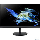 LCD Acer 27" CB272Gbirv {IPS 1920x1080 120Hz 1ms 250cd D-Sub HDMI1.4 FreeSync Vesa}