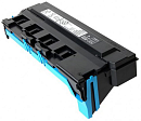 Бункер для отработанного тонера Konica Minolta waste toner container bizhub 300i/360i/450i/550i/650i 300 000 pages