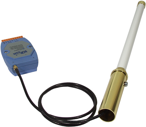 Внешняя антенна для SST-2450EXT, 1 км