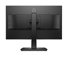 монитор HP 24mq