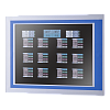 PANEL5000-A122-TUH