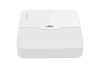 NVR501-04B-LP4