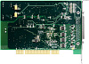 PCI-2602U CR