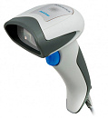 Сканер штрих-кода Datalogic QD2430 (QD2430-WHK1S) 2D