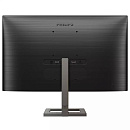 LCD PHILIPS 23.8" 242E1GAEZ/00 черный {VA 1920x1080 144Hz 1ms 178/178 350cd 3500:1 8bit HDMI DisplayPort AdaptiveSync 2x3W VESA}