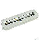 Cabeus PS-3U Корпус с DIN-рейкой на 22 места, 19 дюймов, 3 юнита