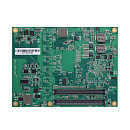 CEM880PVG-i7-4700EQ(PH)