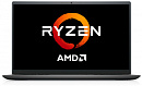 Ноутбук Dell Vostro 5415 Ryzen 3 5300U 8Gb SSD256Gb AMD Radeon 14" WVA FHD (1920x1080) Windows 10 Professional upgW11Pro grey WiFi BT Cam