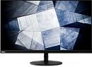 Монитор/ Lenovo ThinkVision S28u 28" 16:9 4K (3840x2160) IPS, 4ms, CR 1000:1, BR 300, 178/178, 1xHDMI 1.4, 1xDP1.2, Tilt, 3YR Exchange