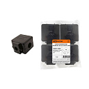 TDM SQ0831-0008 Сжим ответвительный У-872М (95-150 : 95-120 мм?) IP20
