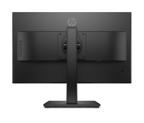 монитор HP 24mq