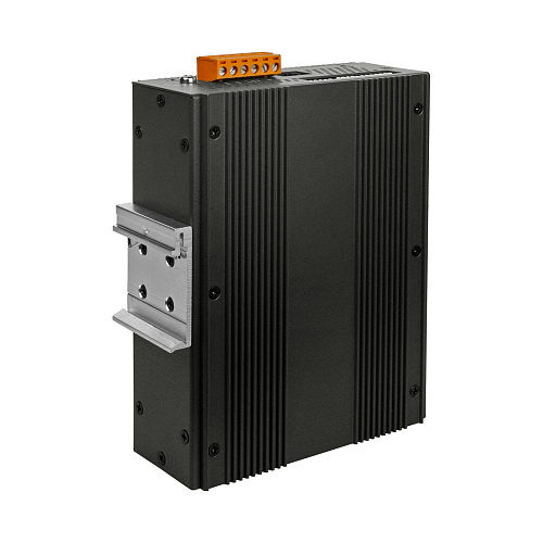 NSM-316G CR