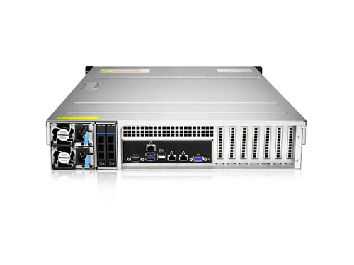 Gooxi 0.94.002.0116