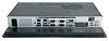 PPC-F15AA-H81i-P/4G/PC