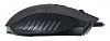 Мышь A4Tech Bloody Q82 черный/рисунок оптическая (6200dpi) USB3.0 (8but)