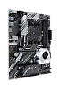 Материнская плата/ PRIME X570-P